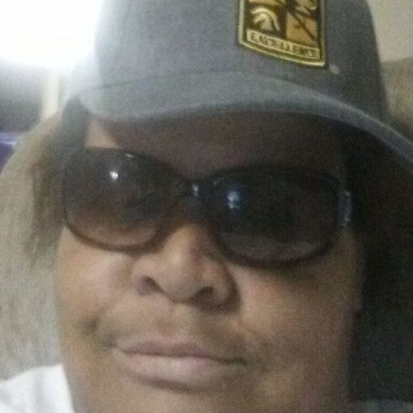 Meet your Posher, Karlette - Picture 1 of 1